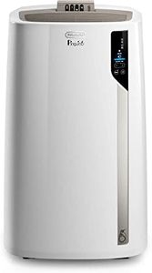 Delonghi P