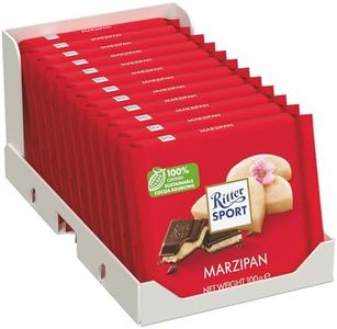 Ritter Spo