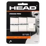 HEAD Prime Pro Racquet Overgrip - T