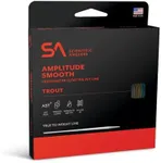 Scientific Anglers SA Amplitude Smo
