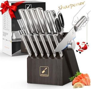 Knife Sets