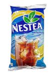 New Rise Nestle Iced Tea Lemon 1kg (Pack of 5)