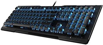 ROCCAT Vul