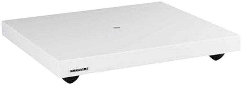 Fluance IB