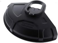 OEM N512929 Replacement for Black &