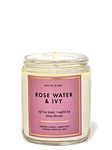 Bath & Body Works Candles