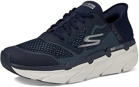 Skechers M