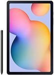 Samsung Galaxy S6 Lite (2024) - Gray 10.4" 64GB WiFi Android Tablet w/S Pen, Dual Speakers, 8MP+5MP (CAD Version and Warranty)