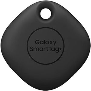 Samsung Ga