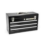 GEARWRENCH 3 Drawer Tool Box - 8315