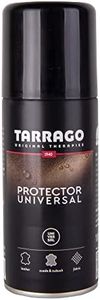 Tarrago | 