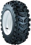 Carlisle X Trac ATV Bias Tire - 16x