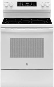 GE GRF600A
