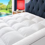 Dreamfoam Bedding Beddings