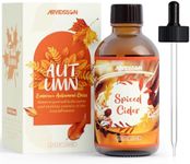 Autmun Spiced Cider Essential Oil 4
