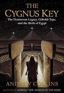 The Cygnus