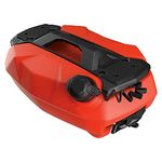 Sea-doo NEW OEM PWC LinQ Fuel Caddy for Models with Linq Base Kit, 295100752