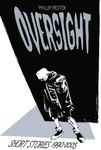 Oversight: Collected Short Stories 1990-2005