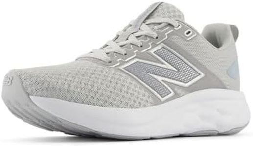 New Balanc