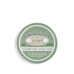 L'Occitane Almond Delightful Body Balm 3.4oz.