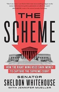 The Scheme
