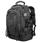 Miramrax Tactical Backpack Military