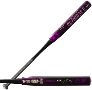 DeMarini 2