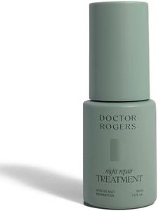 Doctor Rog