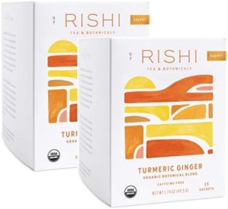 Rishi Turm