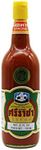 Gramount Sriracha Chilli Sauce, 750 ml