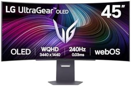 LG UltraGe