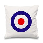 Pillows Target