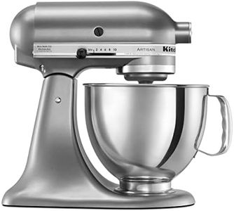 KitchenAid