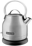KitchenAid 1.25 L Electric Kettle, 
