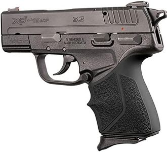 Hogue Hunting Grip Springfield Armory Xd E 9Mm/ 45Acp: