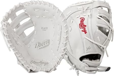 Rawlings L