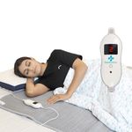 Wifi Electric Blanket