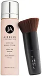 MagicMinerals AirBrush Foundation b