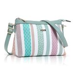 Sling Bag For Women Purse