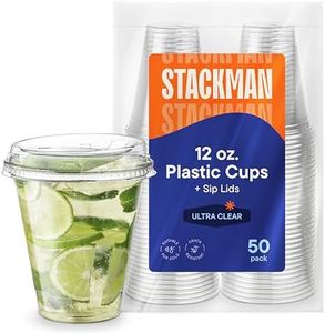 12 oz Clea