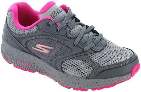 Skechers W