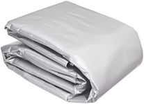 Amazon Basics Multi Purpose Waterpr