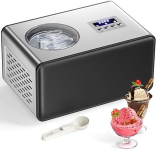 2L Ice Cre