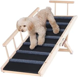 VEVOR Dog 