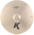 Zildjian K