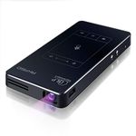 Pico Projector For Android