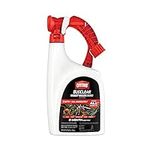 Ortho BugClear Insect Killer for La
