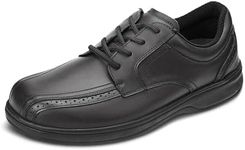 Orthofeet Men's Gramercy Loafer