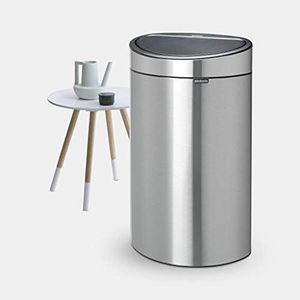Brabantia 