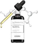 COSRX Pure Vitamin C 23% Serum with